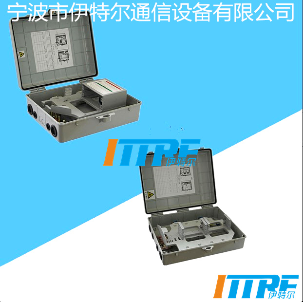 點(diǎn)擊查看詳細信息<br>標題：YTR-PXG-03