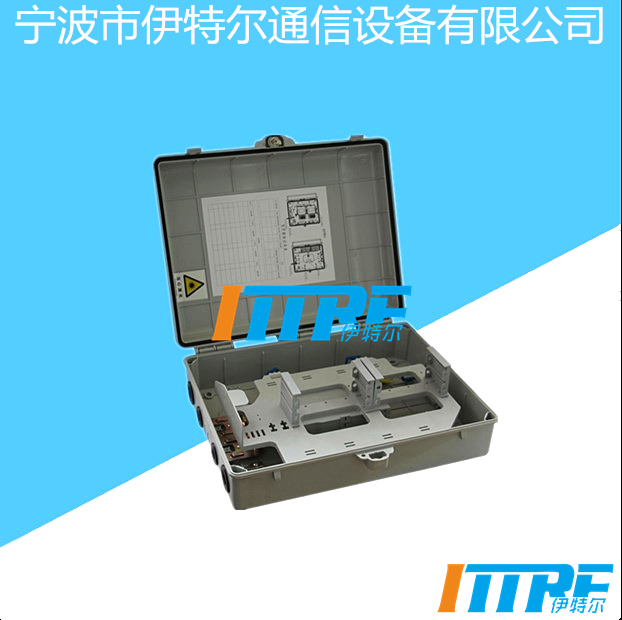 點(diǎn)擊查看詳細信息<br>標題：YTR-PXG-04