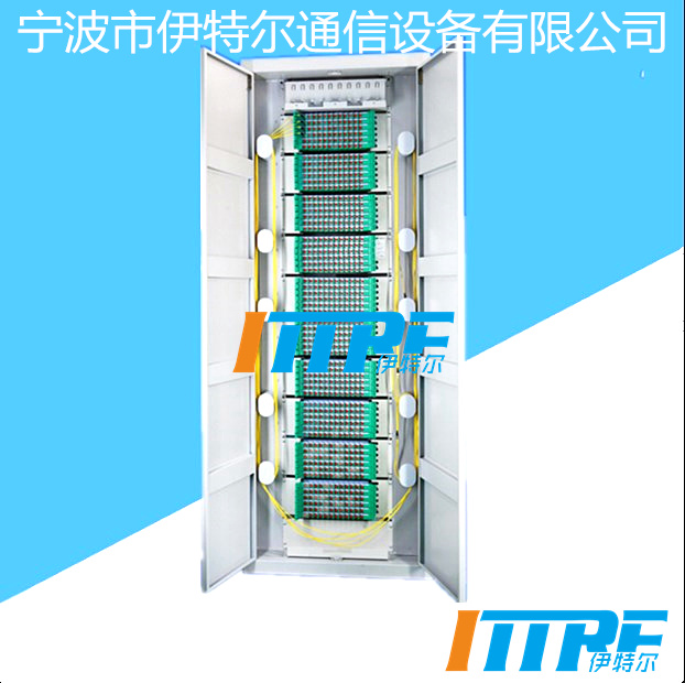 點(diǎn)擊查看詳細信息<br>標題：YTR-PXG-09