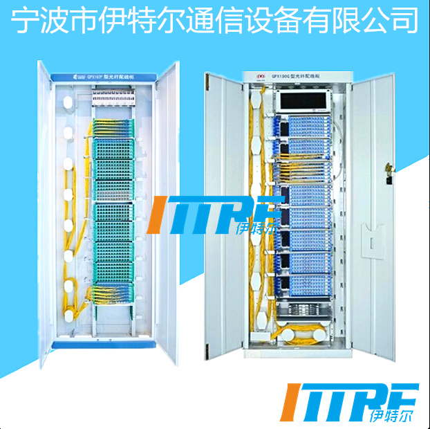 點(diǎn)擊查看詳細信息<br>標題：YTR-PXG-06