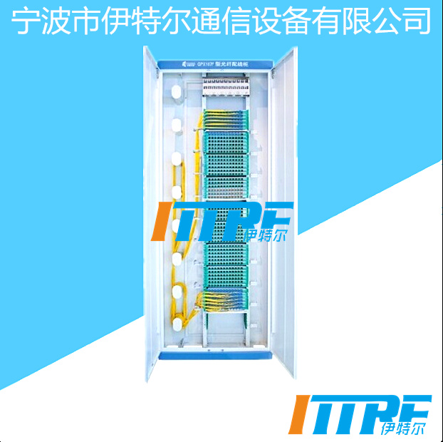 點(diǎn)擊查看詳細信息<br>標題：YTR-PXG-04