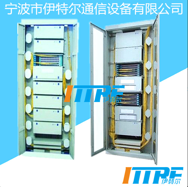 點(diǎn)擊查看詳細信息<br>標題：YTR-PXG-07