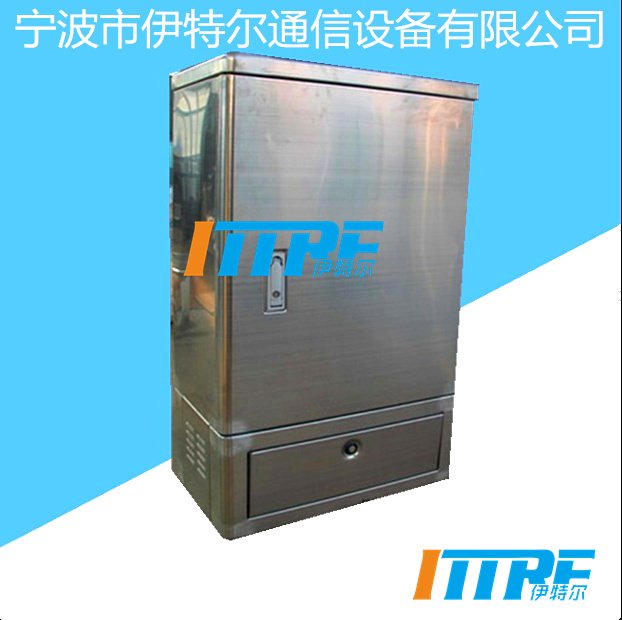 點(diǎn)擊查看詳細信息<br>標題：不銹鋼光纜交接箱
