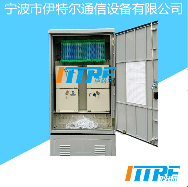 點(diǎn)擊查看詳細信息<br>標題：YTR-SMC-4W