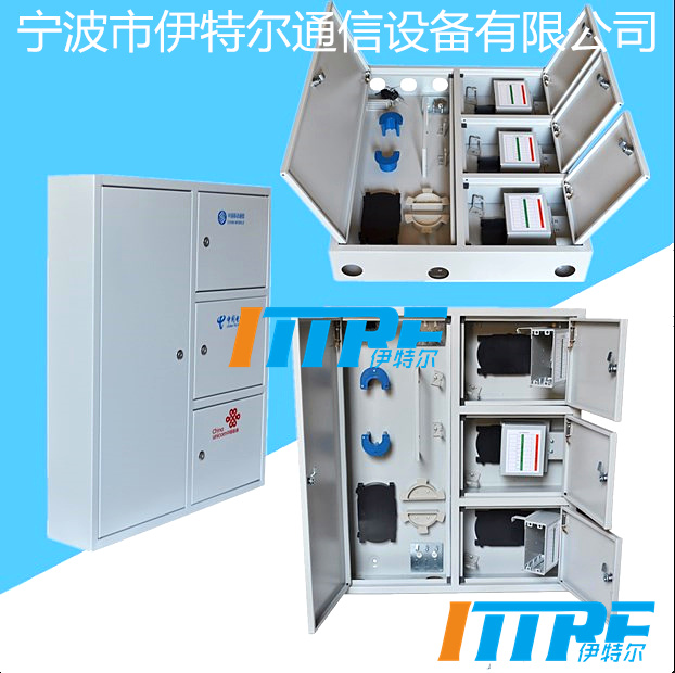 點(diǎn)擊查看詳細信息<br>標題：YTR-FXQ-72