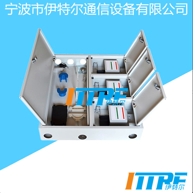點(diǎn)擊查看詳細信息<br>標題：YTR-FXQ-24