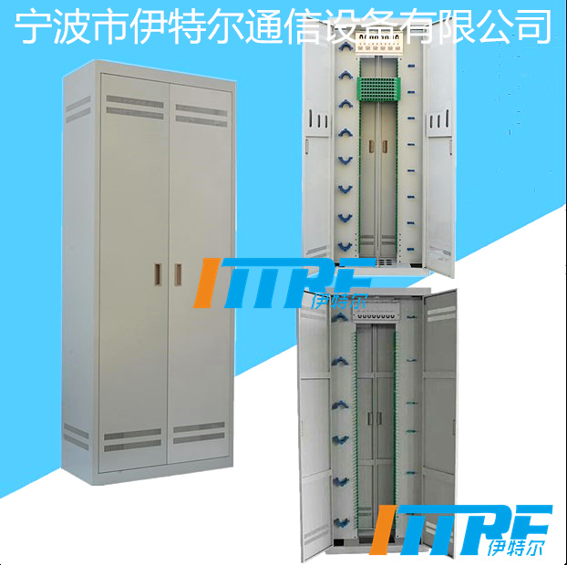 點(diǎn)擊查看詳細信息<br>標題：YTR-PXG-15