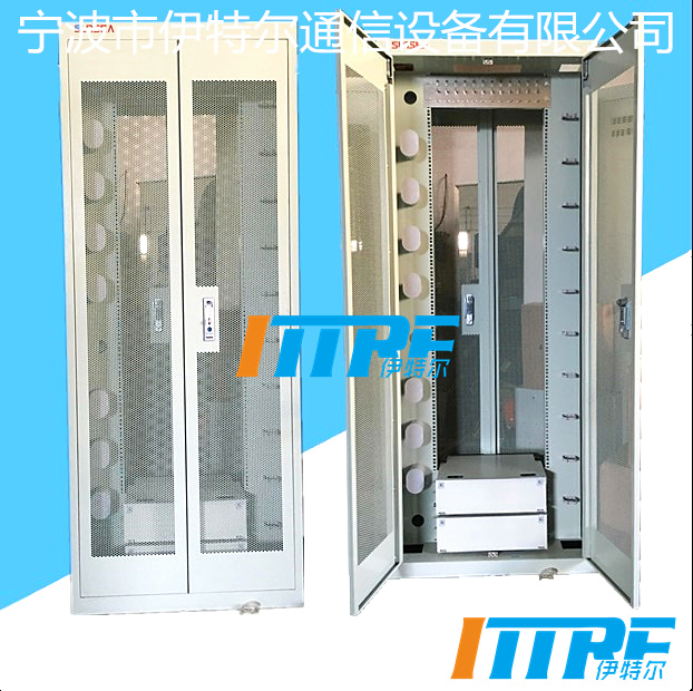 點(diǎn)擊查看詳細信息<br>標題：YTR-PXG-19