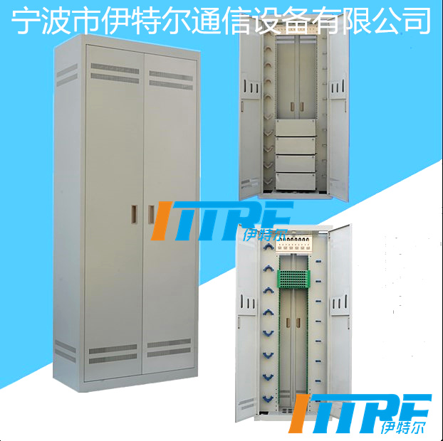 點(diǎn)擊查看詳細信息<br>標題：YTR-PXG-13