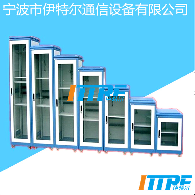 點(diǎn)擊查看詳細信息<br>標題：YTR-GJ-14