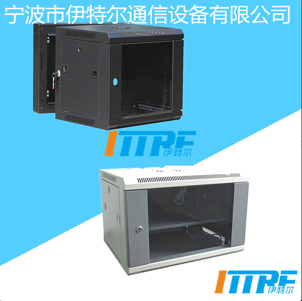 點(diǎn)擊查看詳細信息<br>標題：YTR-GJ-11