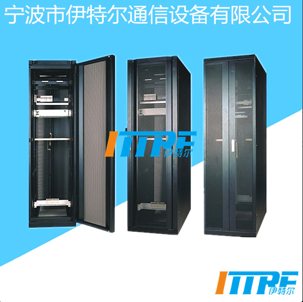 點(diǎn)擊查看詳細信息<br>標題：YTR-GJ-10