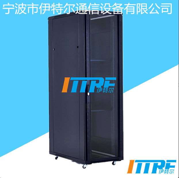 點(diǎn)擊查看詳細信息<br>標題：YTR-GJ-09