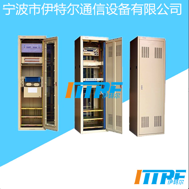 點(diǎn)擊查看詳細信息<br>標題：YTR-GJ-08