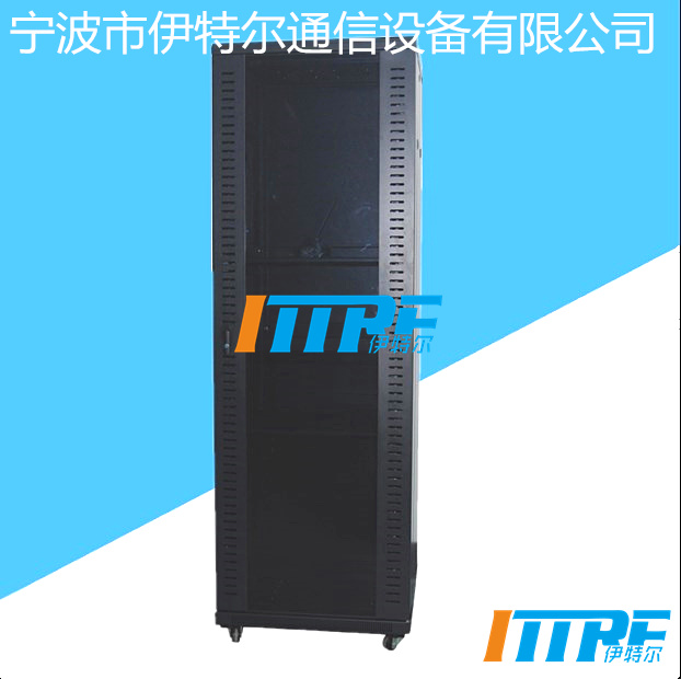 點(diǎn)擊查看詳細信息<br>標題：YTR-GJ-04