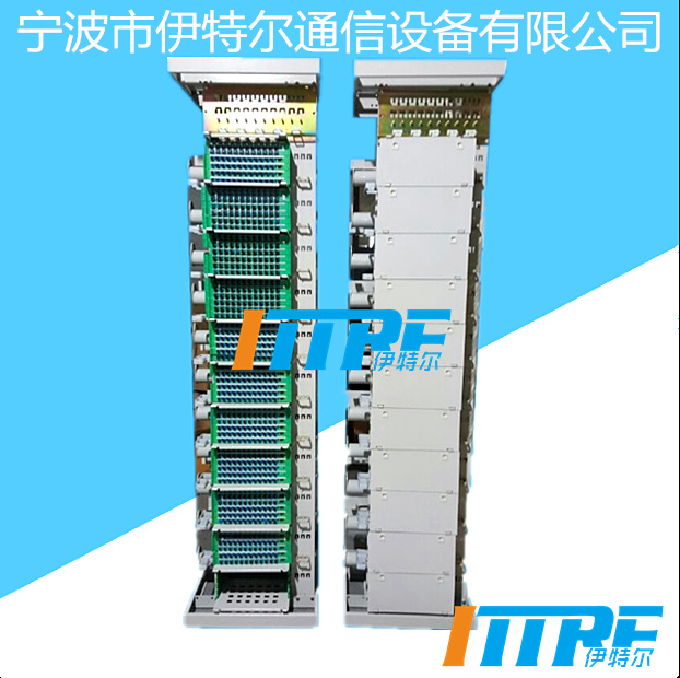 點(diǎn)擊查看詳細信息<br>標題：YTR-PXJ-01