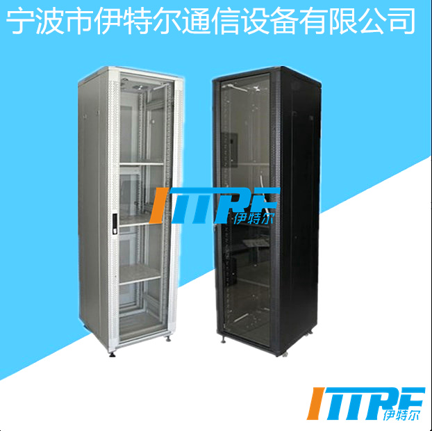 點(diǎn)擊查看詳細信息<br>標題：YTR-GJ-12