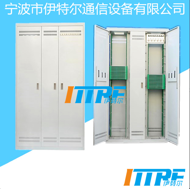 點(diǎn)擊查看詳細信息<br>標題：YTR-PXG-17