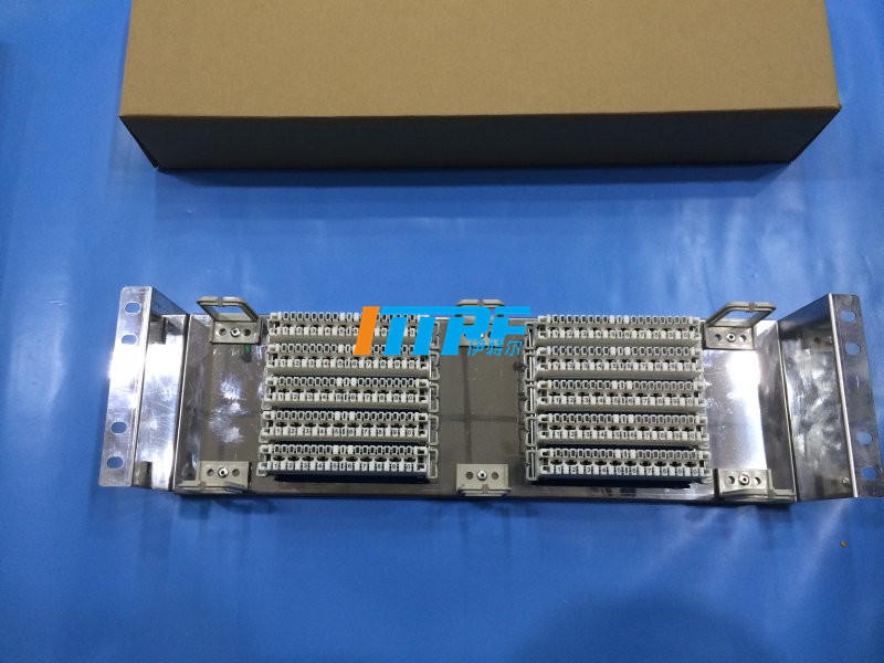 點(diǎn)擊查看詳細信息<br>標題：YTR-VDF-100C